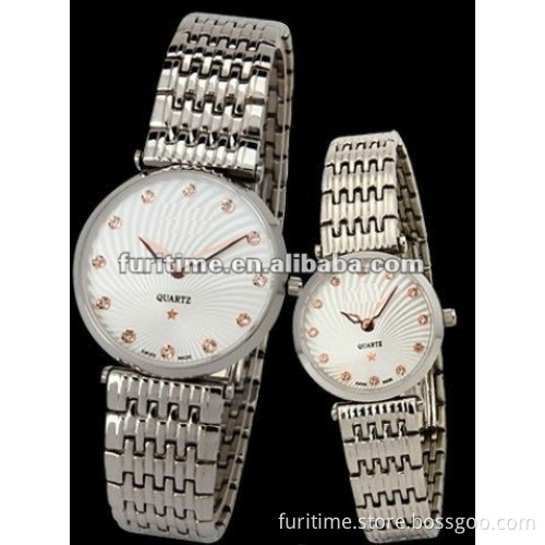 cheap couple watches slim watches new watches for men